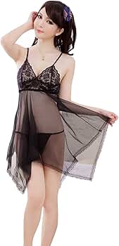 VIP専用ページ♡vintage lingerie ♡White flower Lacy Floral JSK by Baby, the Stars Shine Bright